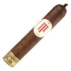 Topes, , jrcigars